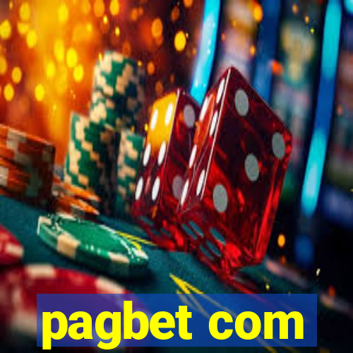 pagbet com